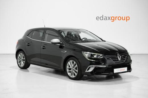 renault-megane-2020-diesel-1461cc
