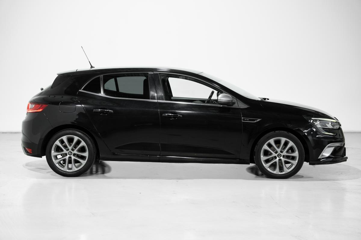 renault-megane-2020-diesel-1461cc