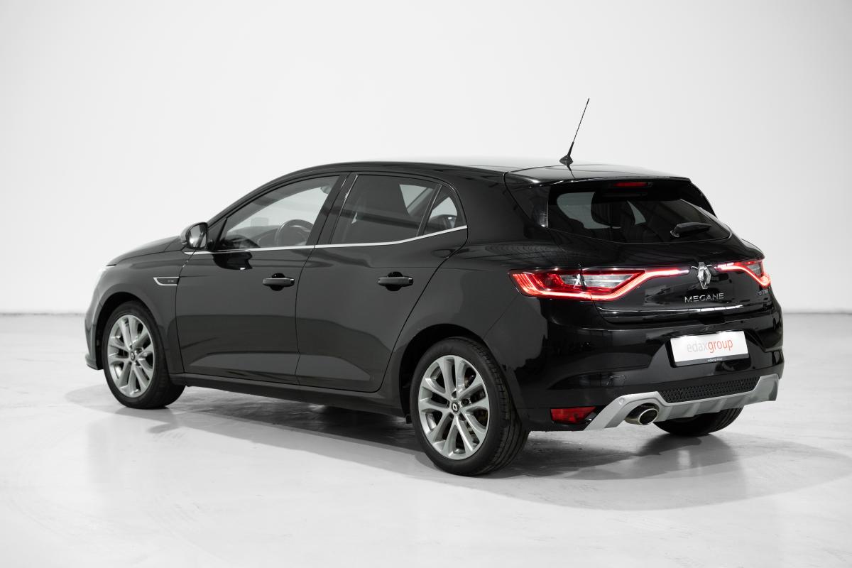 renault-megane-2020-diesel-1461cc