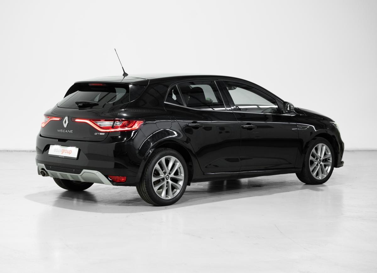 renault-megane-2020-diesel-1461cc