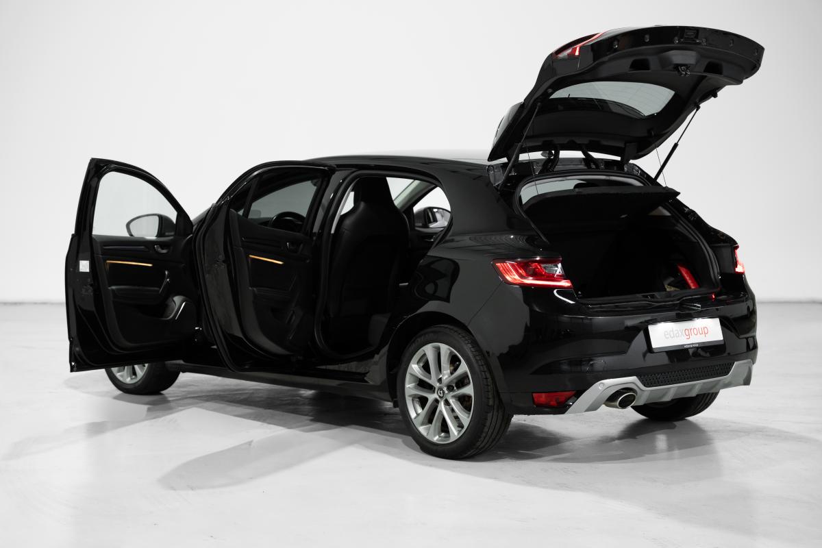 renault-megane-2020-diesel-1461cc