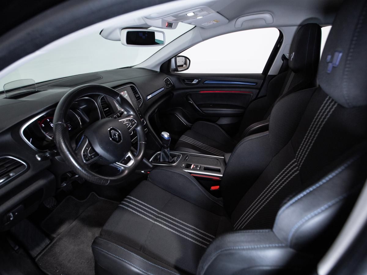 renault-megane-2020-diesel-1461cc
