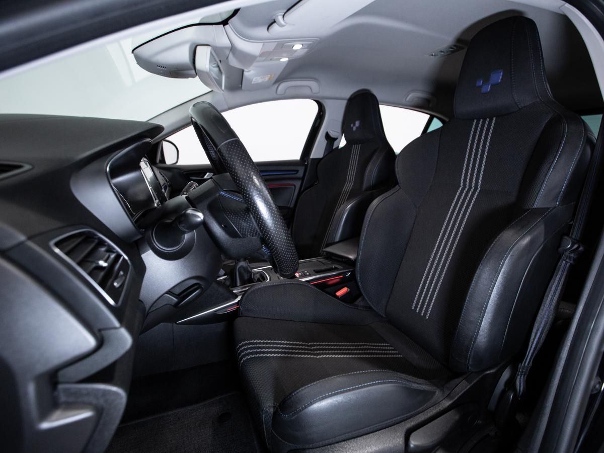 renault-megane-2020-diesel-1461cc