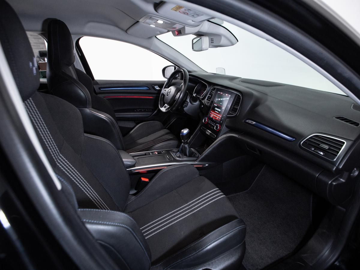 renault-megane-2020-diesel-1461cc