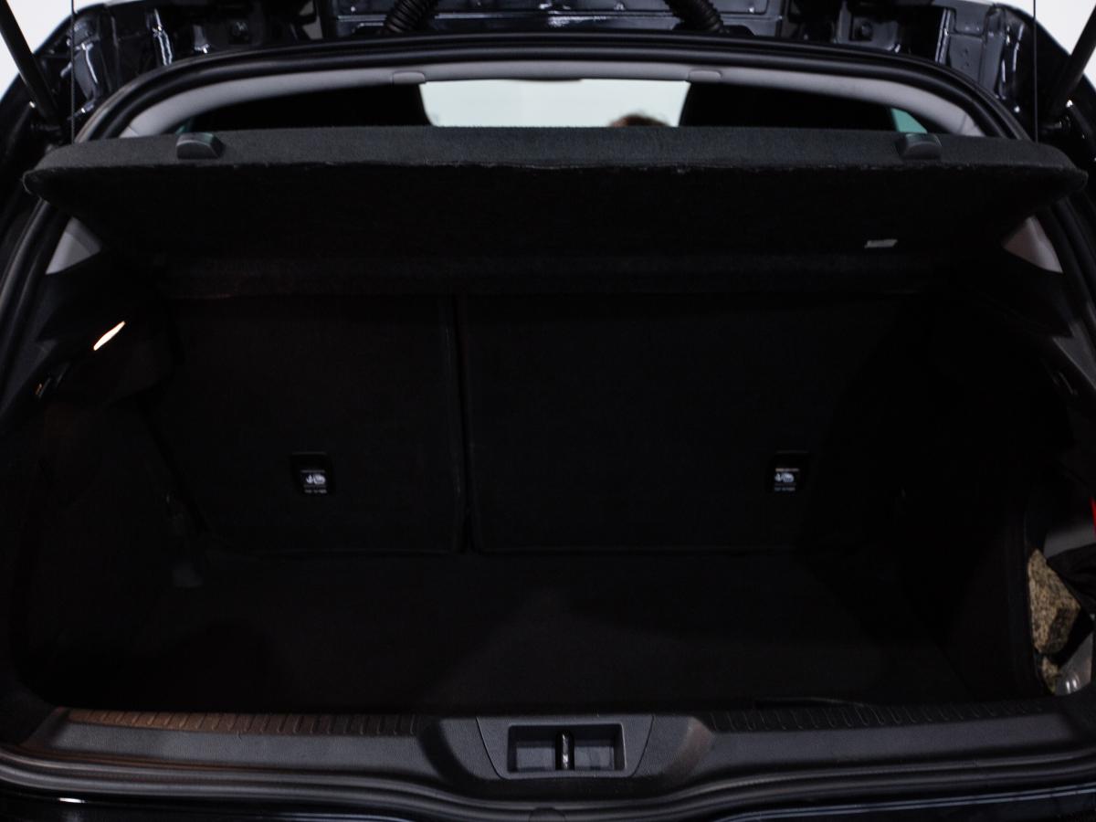 renault-megane-2020-diesel-1461cc