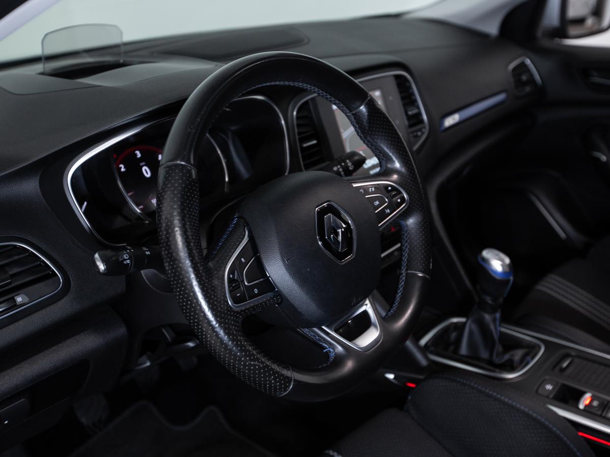 renault-megane-2020-diesel-1461cc