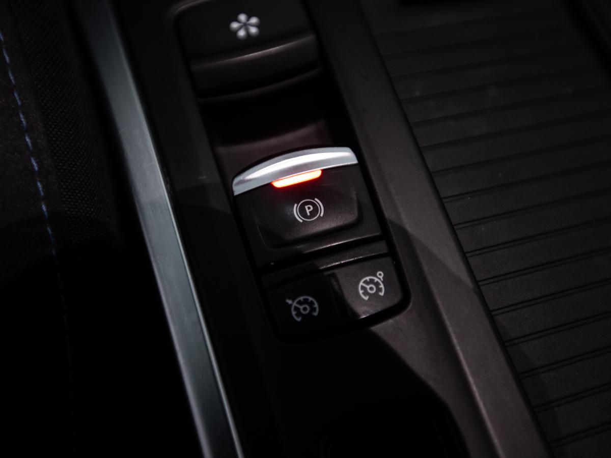 renault-megane-2020-diesel-1461cc