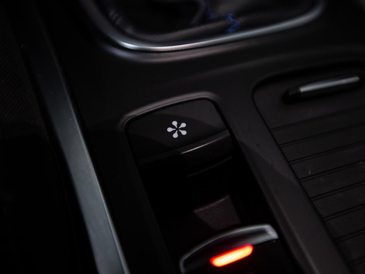 renault-megane-2020-diesel-1461cc