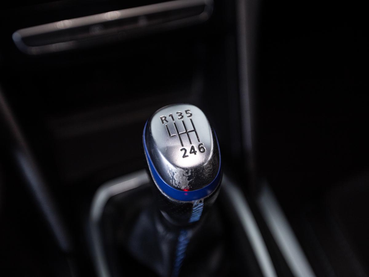 renault-megane-2020-diesel-1461cc