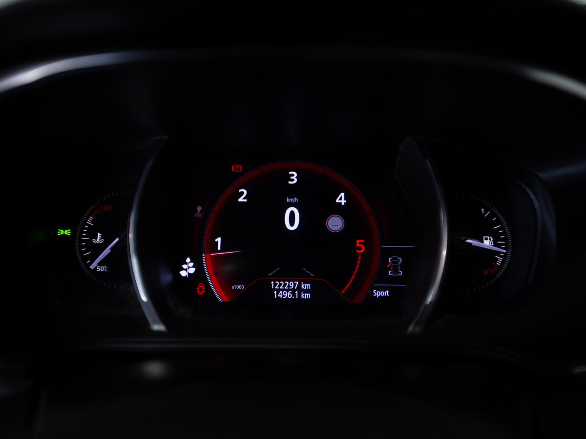 renault-megane-2020-diesel-1461cc