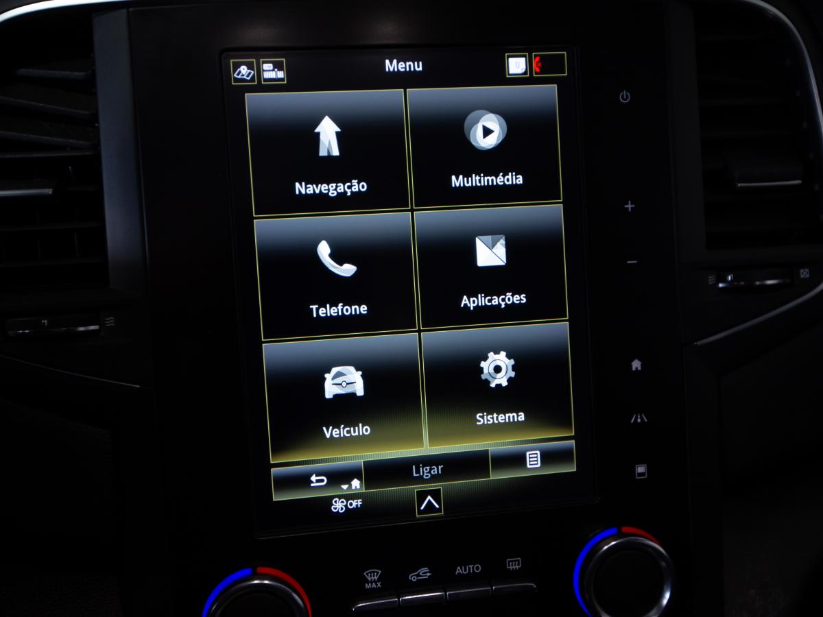 renault-megane-2020-diesel-1461cc
