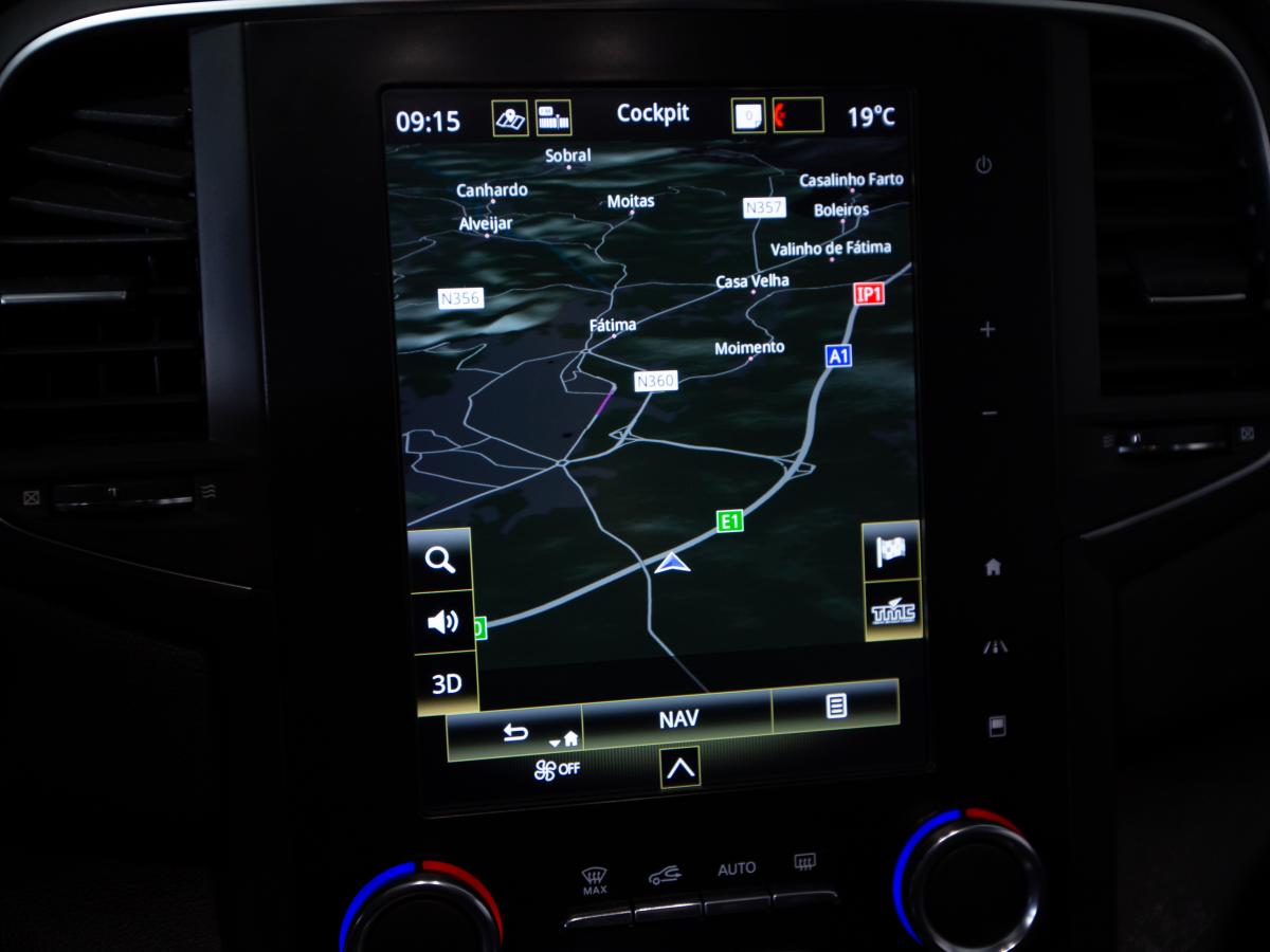 renault-megane-2020-diesel-1461cc