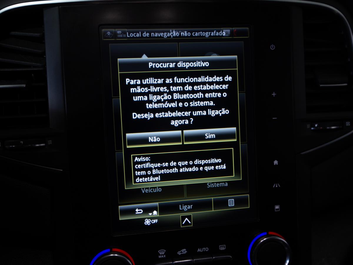 renault-megane-2020-diesel-1461cc