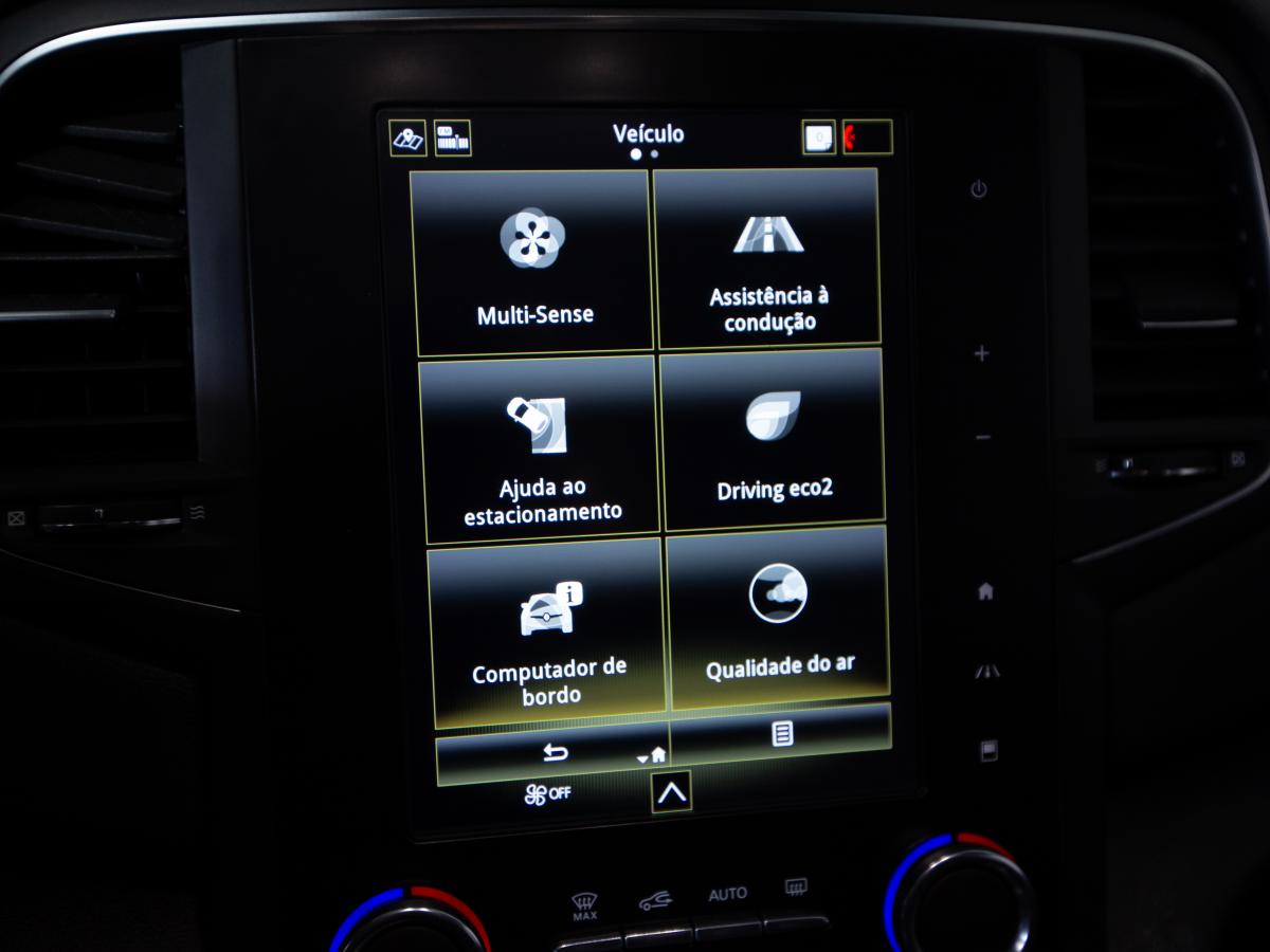 renault-megane-2020-diesel-1461cc
