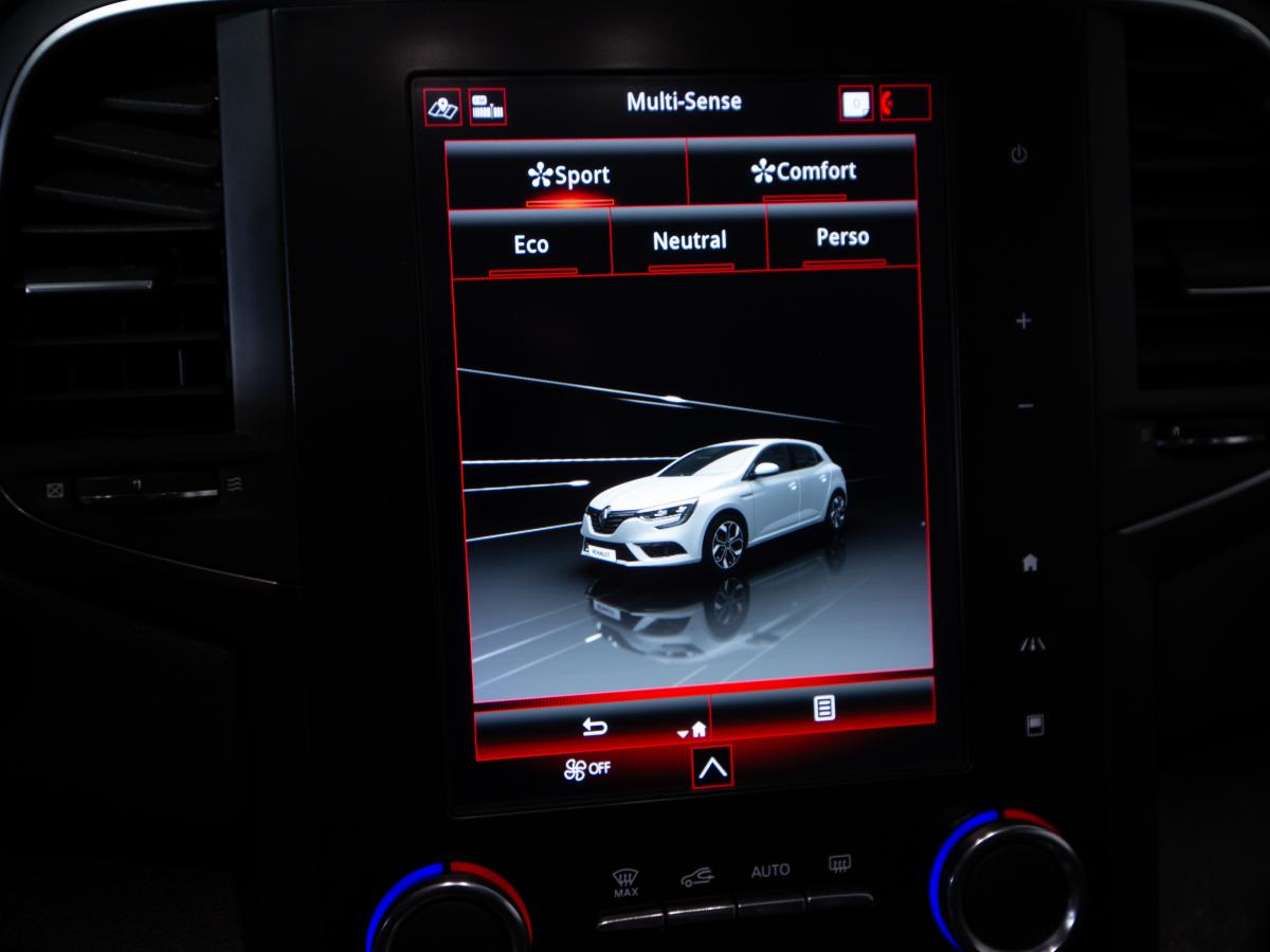 renault-megane-2020-diesel-1461cc