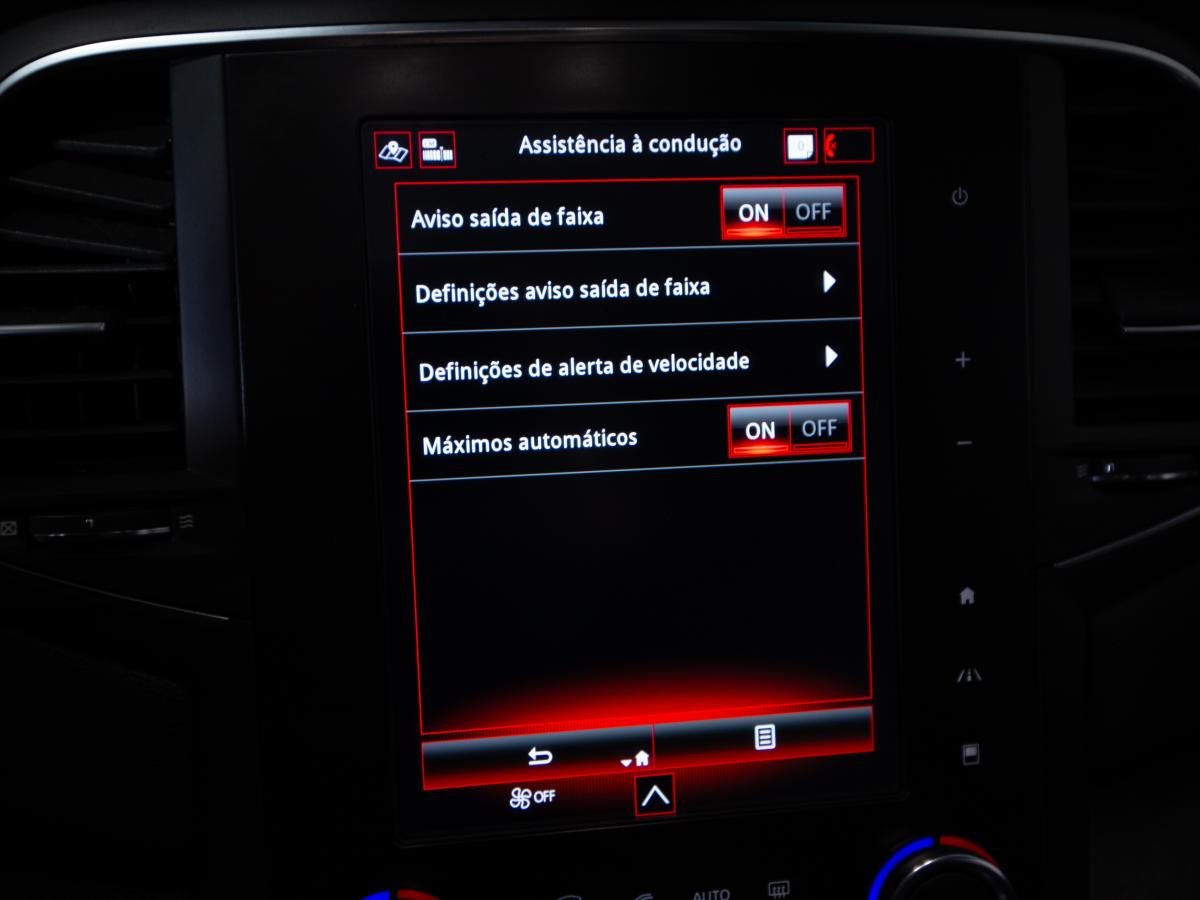 renault-megane-2020-diesel-1461cc