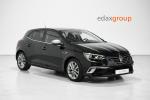 renault-megane-2020-diesel-1461cc