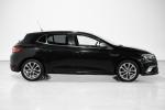renault-megane-2020-diesel-1461cc