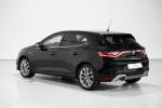 renault-megane-2020-diesel-1461cc