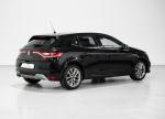 renault-megane-2020-diesel-1461cc