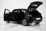 renault-megane-2020-diesel-1461cc