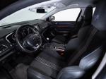 renault-megane-2020-diesel-1461cc