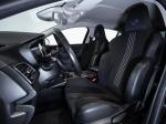 renault-megane-2020-diesel-1461cc
