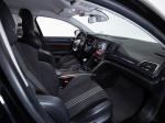 renault-megane-2020-diesel-1461cc