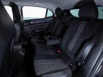 renault-megane-2020-diesel-1461cc