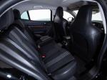 renault-megane-2020-diesel-1461cc