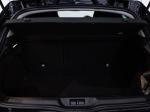 renault-megane-2020-diesel-1461cc