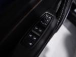 renault-megane-2020-diesel-1461cc