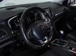 renault-megane-2020-diesel-1461cc