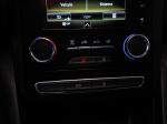 renault-megane-2020-diesel-1461cc