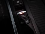 renault-megane-2020-diesel-1461cc