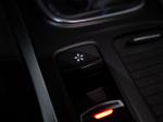 renault-megane-2020-diesel-1461cc