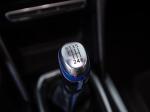 renault-megane-2020-diesel-1461cc