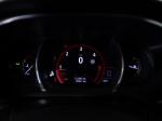 renault-megane-2020-diesel-1461cc