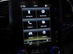 renault-megane-2020-diesel-1461cc
