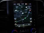 renault-megane-2020-diesel-1461cc
