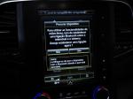 renault-megane-2020-diesel-1461cc