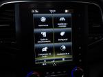 renault-megane-2020-diesel-1461cc