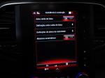 renault-megane-2020-diesel-1461cc
