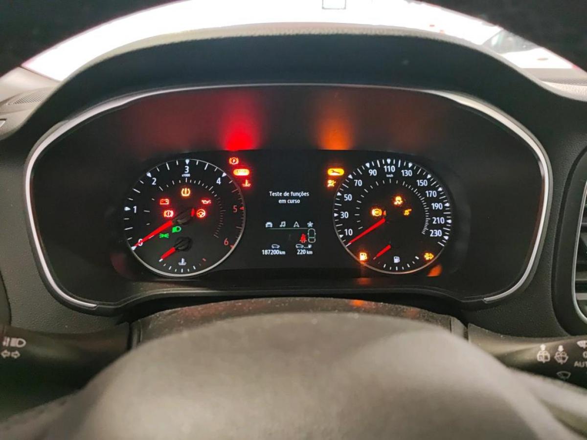 renault-megane-sport-tourer-2022-diesel-1461cc