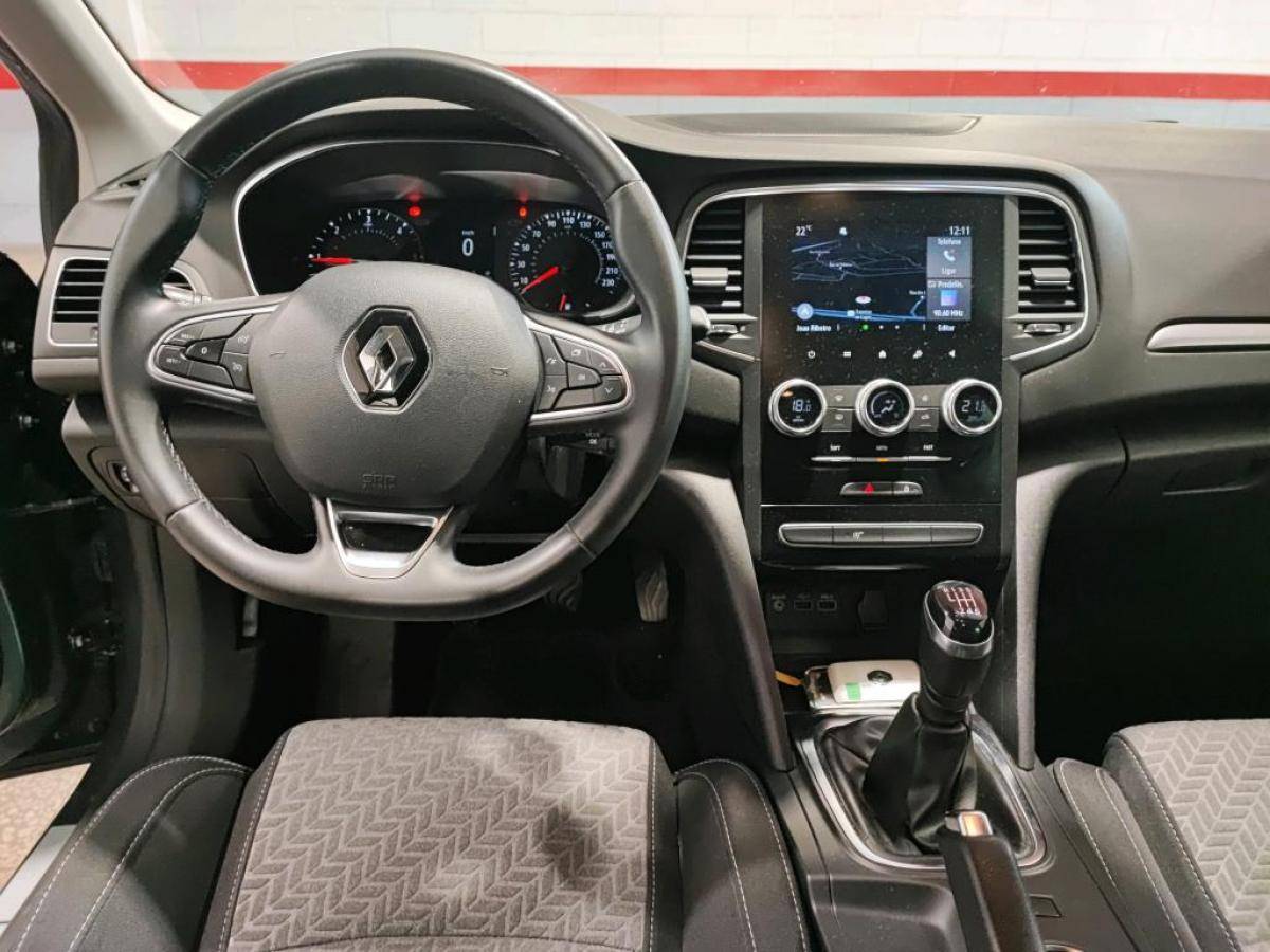 renault-megane-sport-tourer-2022-diesel-1461cc