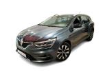 renault-megane-sport-tourer-2022-diesel-1461cc