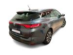 renault-megane-sport-tourer-2022-diesel-1461cc