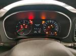 renault-megane-sport-tourer-2022-diesel-1461cc