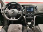 renault-megane-sport-tourer-2022-diesel-1461cc