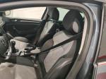 renault-megane-sport-tourer-2022-diesel-1461cc